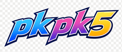 pkpk5